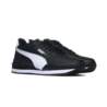 Puma ST Runner v4 L PUMA Black-PUMA White 39906801