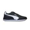 Puma ST Runner v4 L PUMA Black-PUMA White 39906801