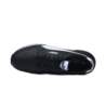 Puma ST Runner v4 L PUMA Black-PUMA White 39906801