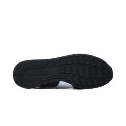 Puma ST Runner v4 L PUMA Black-PUMA White 39906801