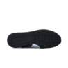 Puma ST Runner v4 L PUMA Black-PUMA White 39906801