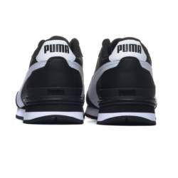 Puma ST Runner v4 L PUMA Black-PUMA White 39906801