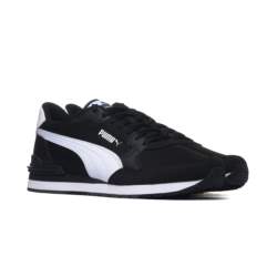 Puma ST Runner v4 NL 39906901