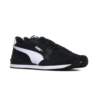 Puma ST Runner v4 NL 39906901