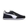 Puma ST Runner v4 NL 39906901