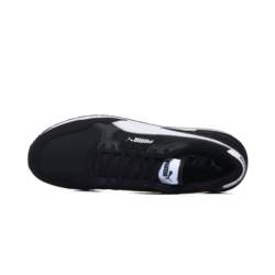 Puma ST Runner v4 NL 39906901