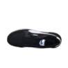 Puma ST Runner v4 NL 39906901