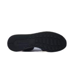 Puma ST Runner v4 NL 39906901