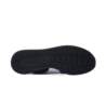 Puma ST Runner v4 NL 39906901
