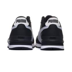 Puma ST Runner v4 NL 39906901