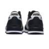 Puma ST Runner v4 NL 39906901