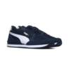 Puma ST Runner v4 NL Club Navy-PUMA White 39906907