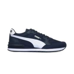 Puma ST Runner v4 NL Club Navy-PUMA White 39906907