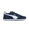 Puma ST Runner v4 NL Club Navy-PUMA White 39906907