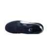 Puma ST Runner v4 NL Club Navy-PUMA White 39906907