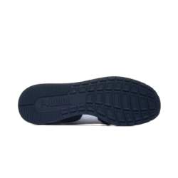 Puma ST Runner v4 NL Club Navy-PUMA White 39906907