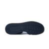 Puma ST Runner v4 NL Club Navy-PUMA White 39906907
