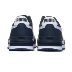 Puma ST Runner v4 NL Club Navy-PUMA White 39906907