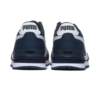 Puma ST Runner v4 NL Club Navy-PUMA White 39906907