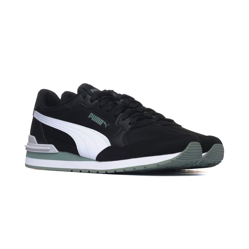 Puma ST Runner v4 NL 39906915 Puma ST Runner v4 NL 39906915