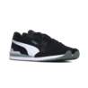 Puma ST Runner v4 NL 39906915