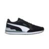 Puma ST Runner v4 NL 39906915