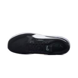 Puma ST Runner v4 NL 39906915
