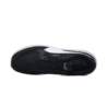 Puma ST Runner v4 NL 39906915