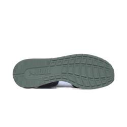 Puma ST Runner v4 NL 39906915