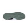 Puma ST Runner v4 NL 39906915