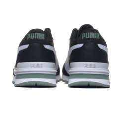 Puma ST Runner v4 NL 39906915