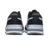 Puma ST Runner v4 NL 39906915