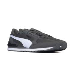 Puma ST Runner v4 Mesh 39966603
