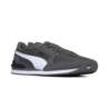 Puma ST Runner v4 Mesh 39966603