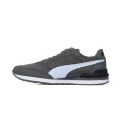 Puma ST Runner v4 Mesh 39966603