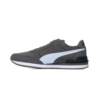Puma ST Runner v4 Mesh 39966603