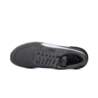 Puma ST Runner v4 Mesh 39966603