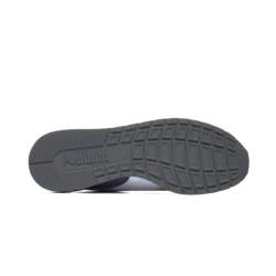Puma ST Runner v4 Mesh 39966603