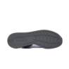 Puma ST Runner v4 Mesh 39966603