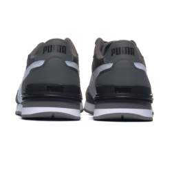 Puma ST Runner v4 Mesh 39966603