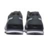 Puma ST Runner v4 Mesh 39966603