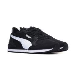 Puma ST Runner v4 NL Jr 39973901