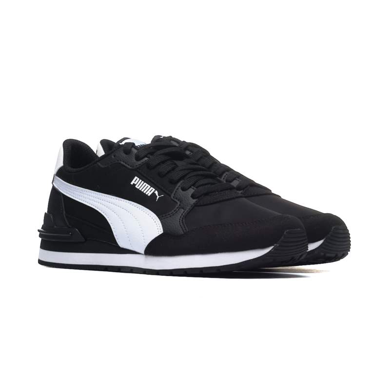 Puma ST Runner v4 NL Jr 39973901 Puma ST Runner v4 NL Jr 39973901