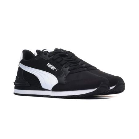 Puma ST Runner v4 NL Jr 39973901