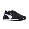 Puma ST Runner v4 NL Jr 39973901