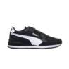 Puma ST Runner v4 NL Jr 39973901