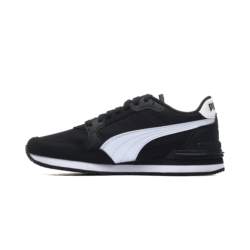 Puma ST Runner v4 NL Jr 39973901