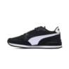 Puma ST Runner v4 NL Jr 39973901