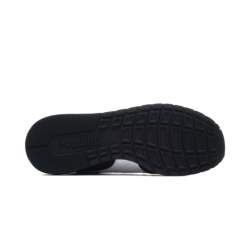 Puma ST Runner v4 NL Jr 39973901