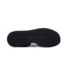 Puma ST Runner v4 NL Jr 39973901